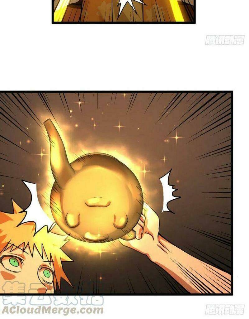 Danh Sách Kẻ Phản Diện: Chapter 133