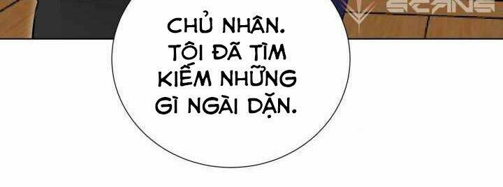 Luân Hồi Ác Nhân: Chapter 95