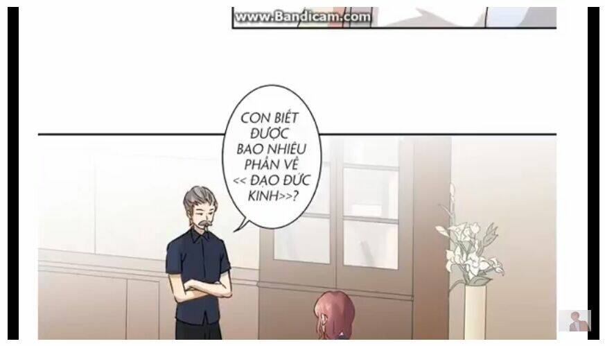 Trọng Sinh Chi Hao Môn Cường Thế Quy Lai: Chapter 24