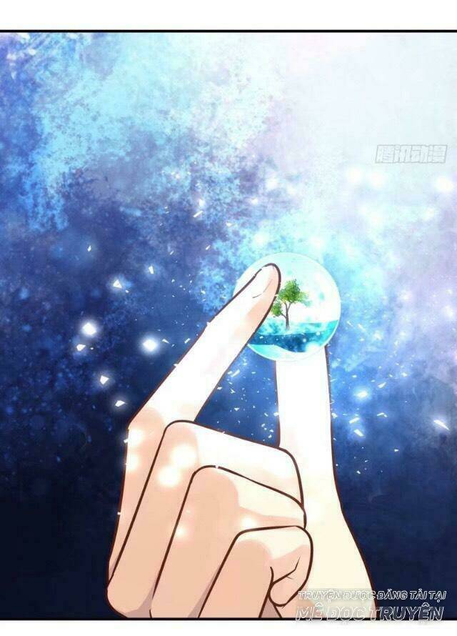 Trọng Sinh Thành Tiểu Nha Đầu: Chapter 19