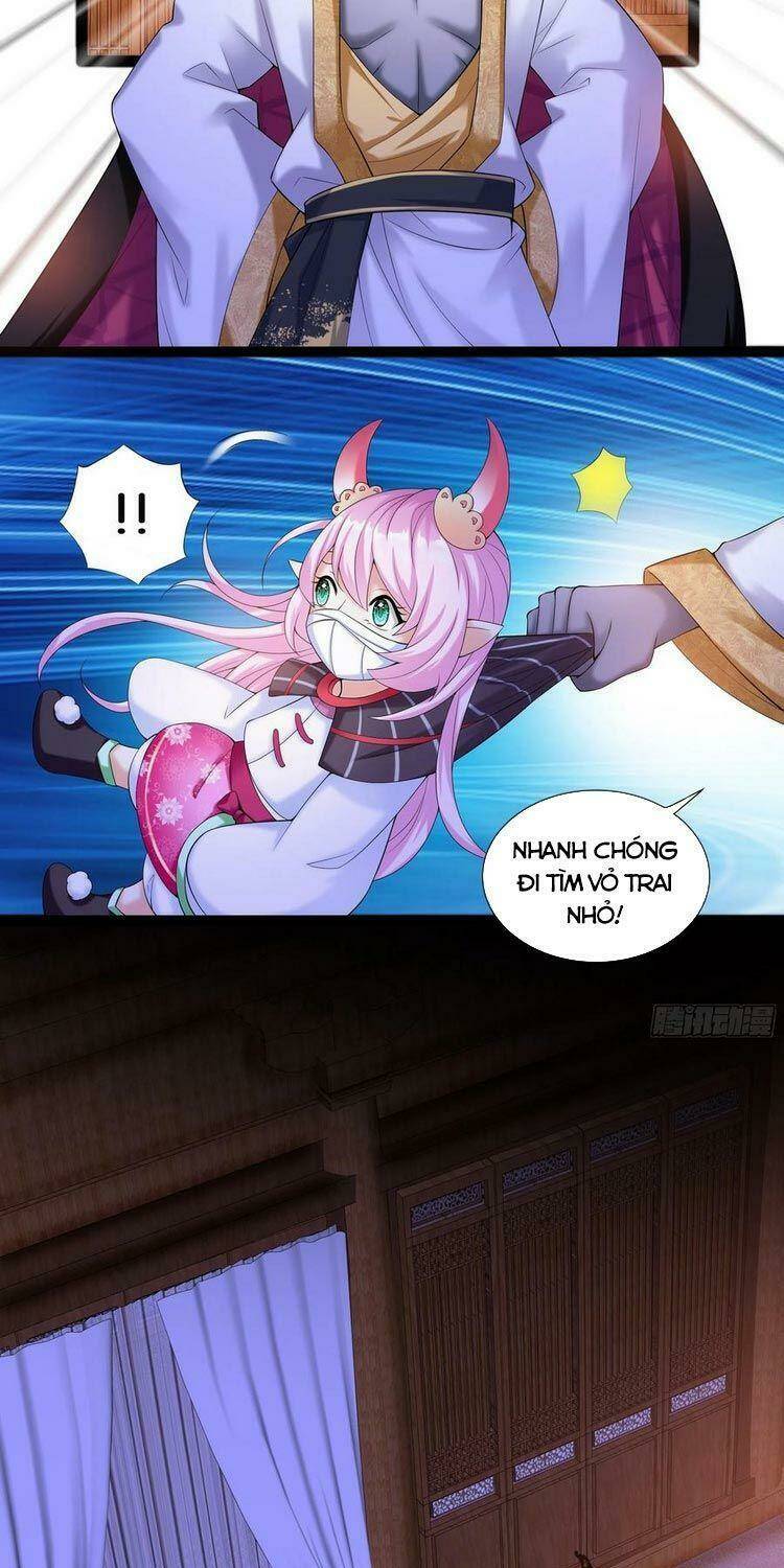 Tà Du Ký: Chapter 114