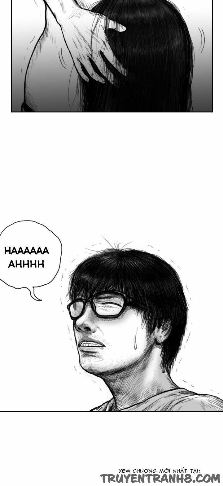 Hạt Giống Mỹ Nhân: Chapter 12