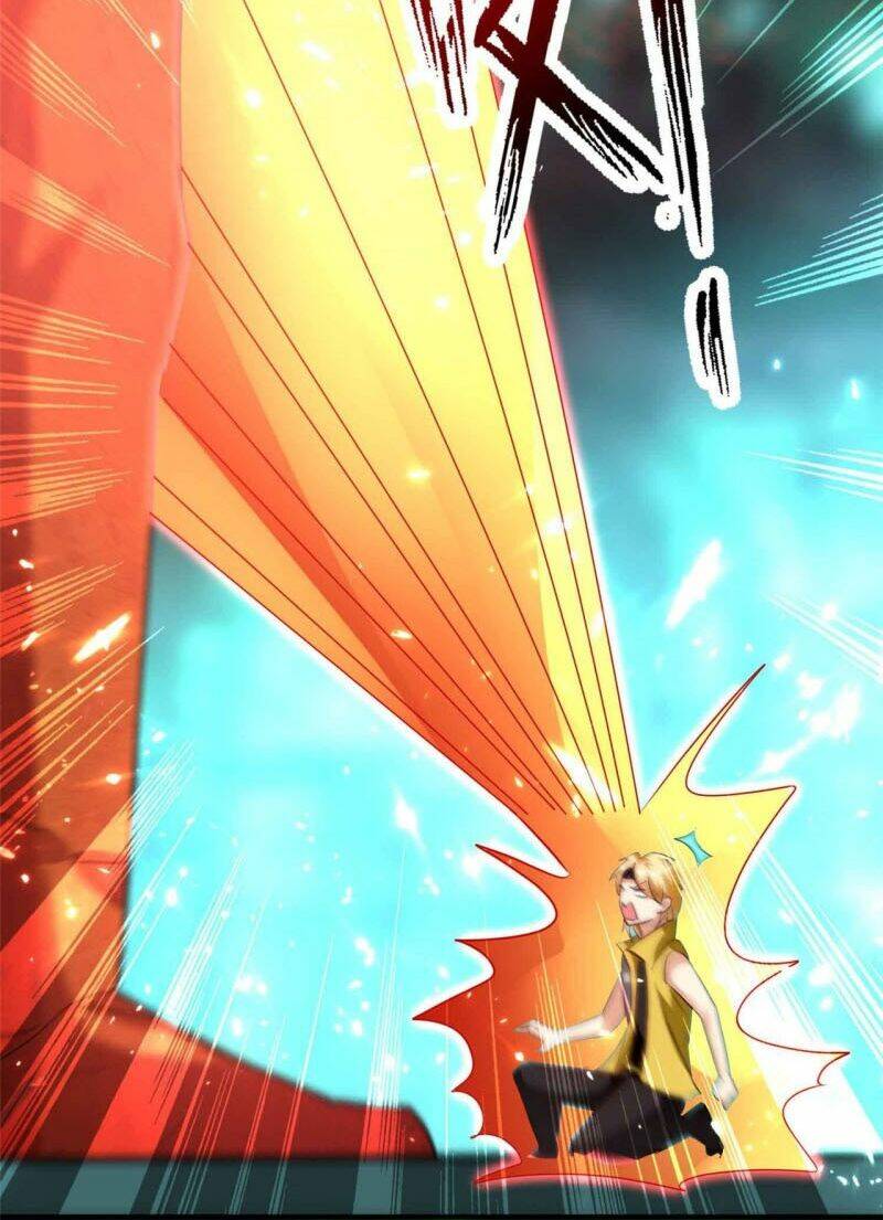 Vạn Giới Tiên Vương: Chapter 131