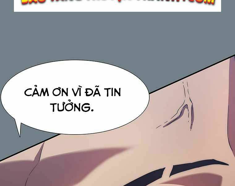 Các Chòm Sao Chỉ Chú Ý Mình Tôi: Chapter 6