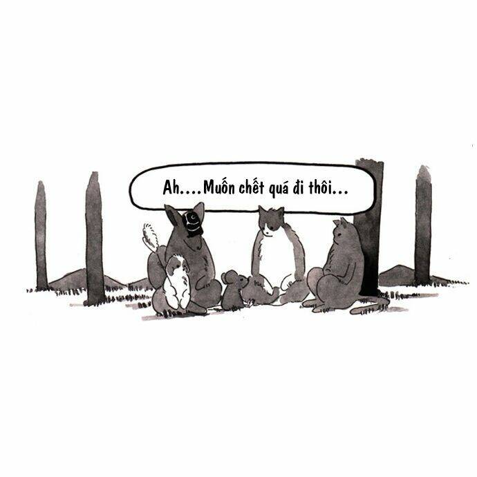 All That We Hope To Be: Chapter 1