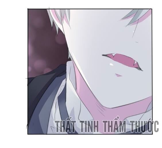 Một lời không hợp liền hút máu: Chapter 36