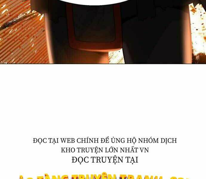 Luân Hồi Ác Nhân: Chapter 80