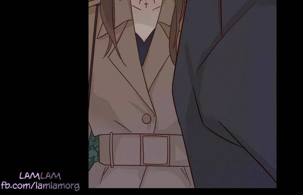 Cô Ấy Không Đáng Yêu: Chapter 3