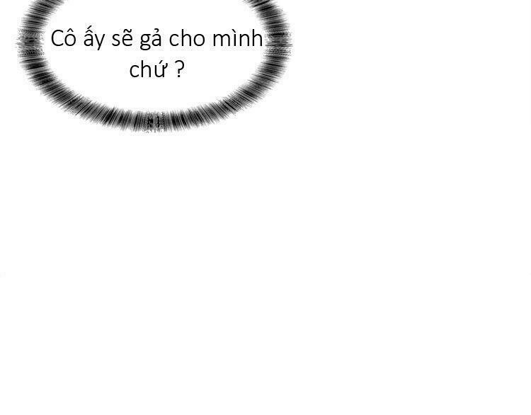 Cô Vợ Nhỏ Nuông Chiều Quá Lại Thành Ác!!: Chapter 5