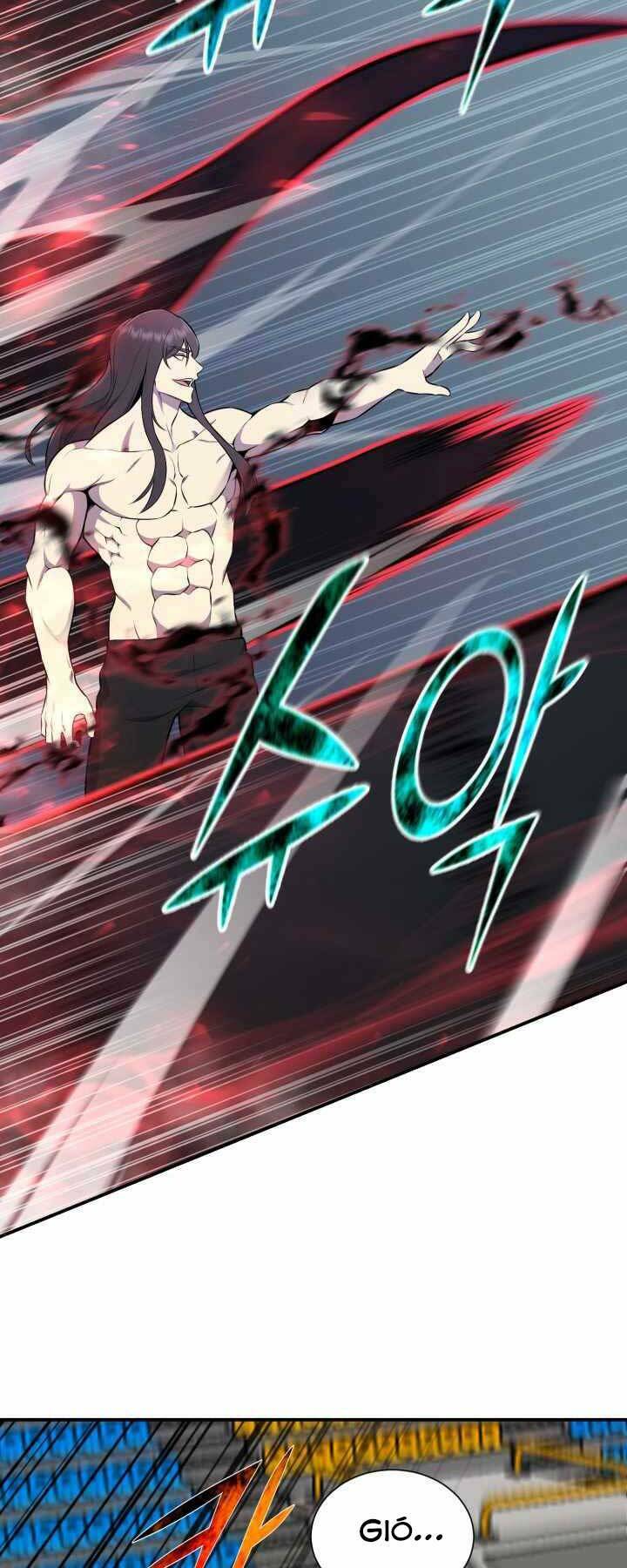 Luân Hồi Ác Nhân: Chapter 108