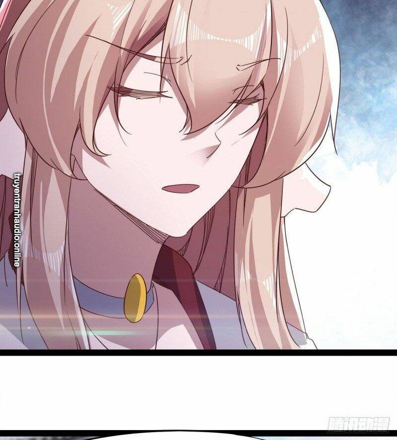 Kiếm Đồ: Chapter 49