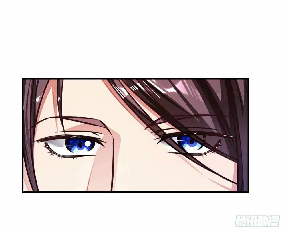 Yêu Tiếp Thành Nghiện, Tổng Tài Quá Bá Đạo: Chapter 40