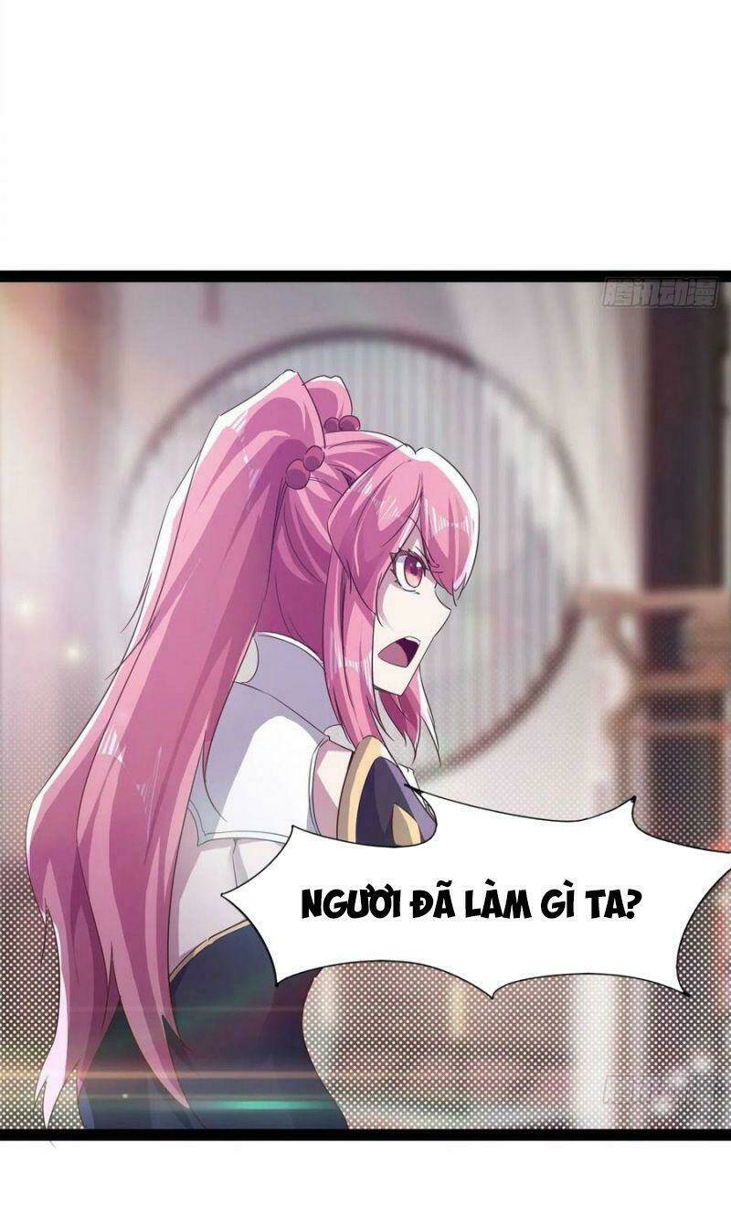Kiếm Đồ: Chapter 69