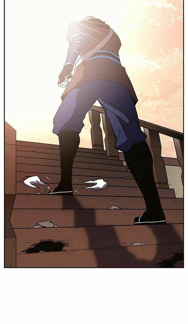 Npc Bắt Đầu Từ Kỹ Năng Lv.999: Chapter 6