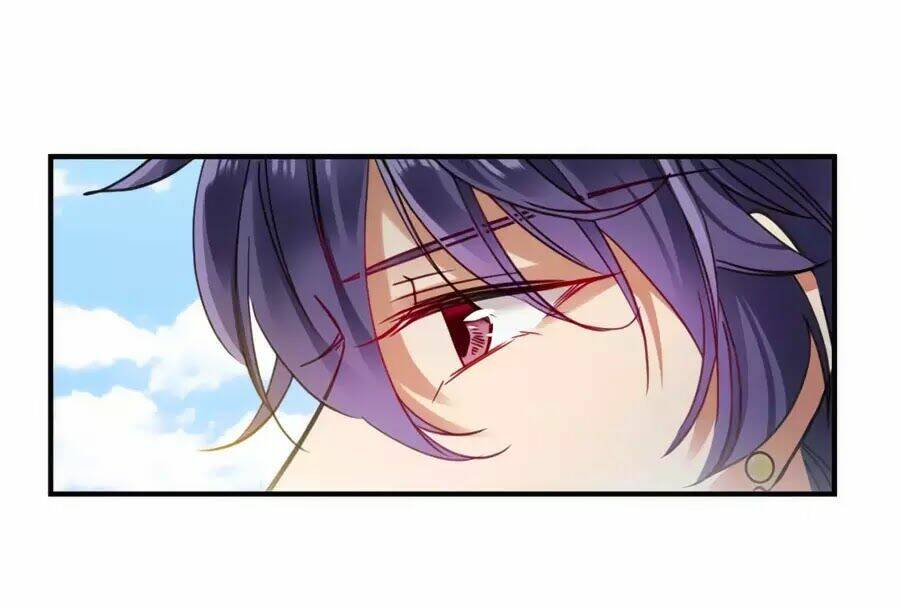 Thượng Quốc Phú Chi Thiên Đống Tuyết: Chapter 95