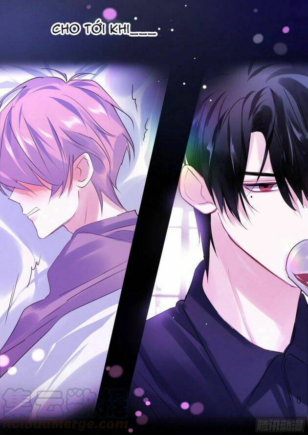 Ảnh Đế X Ảnh Đế: Chapter 208