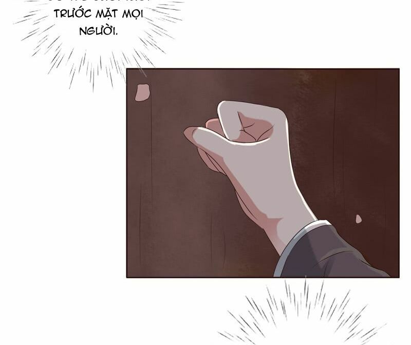 Thông Linh Phi: Chapter 207