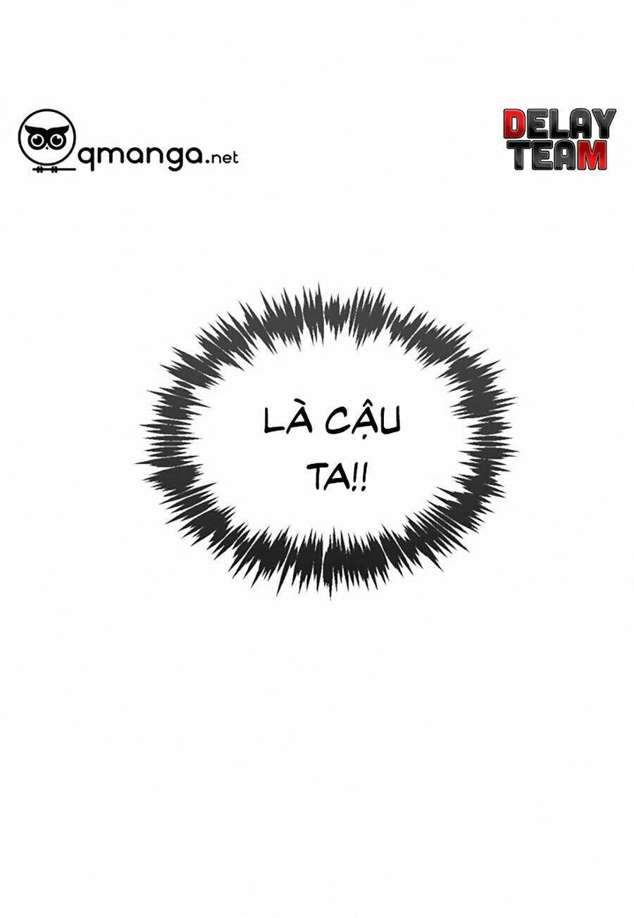 Hầm Ngục Bóng Tối: Chapter 18