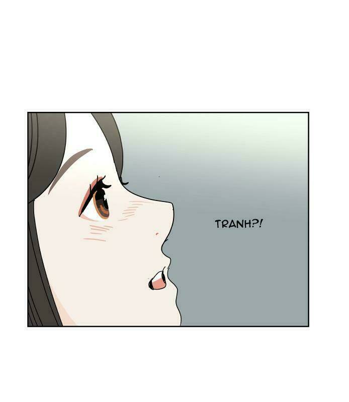 30 Phút Bước Đi Bên Em: Chapter 84