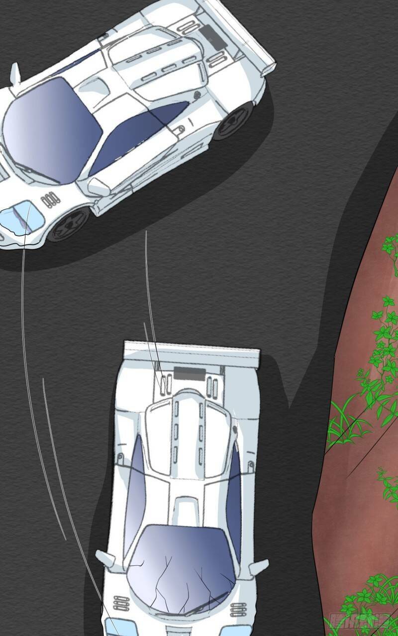 Siêu Cấp Nữ Thần Trọng Sinh: Chapter 42