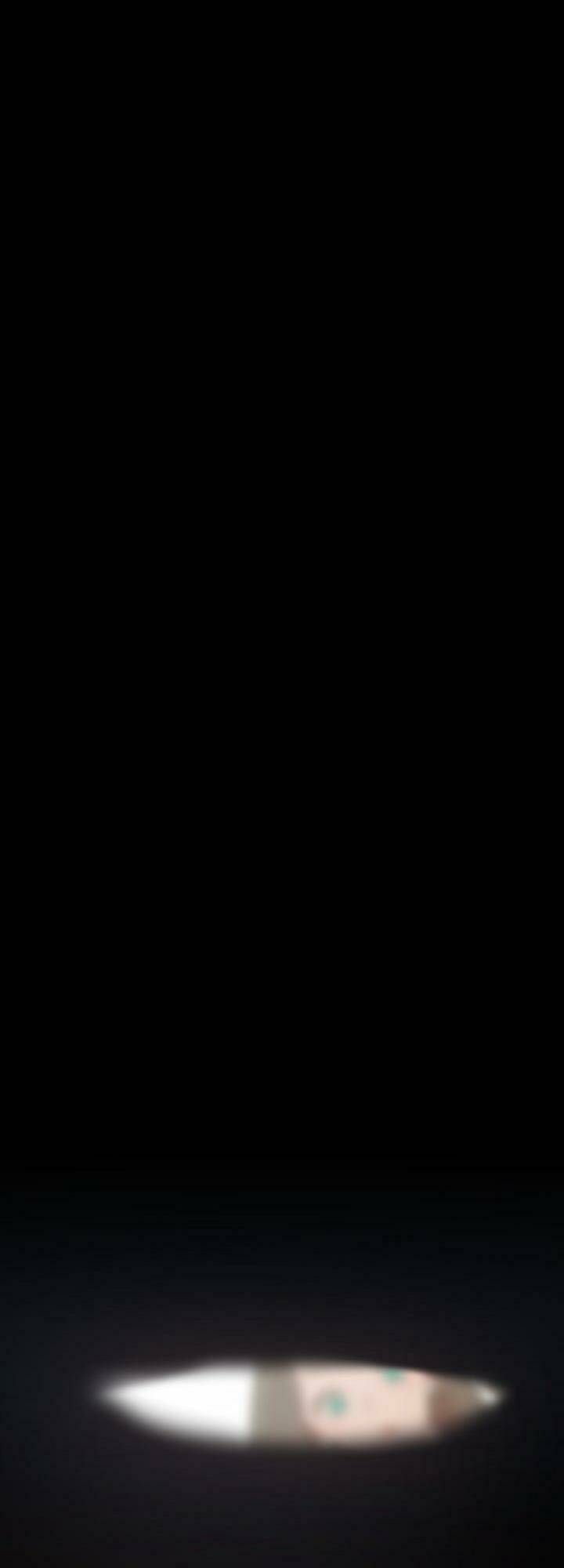 One Pair Lady: Chapter 2