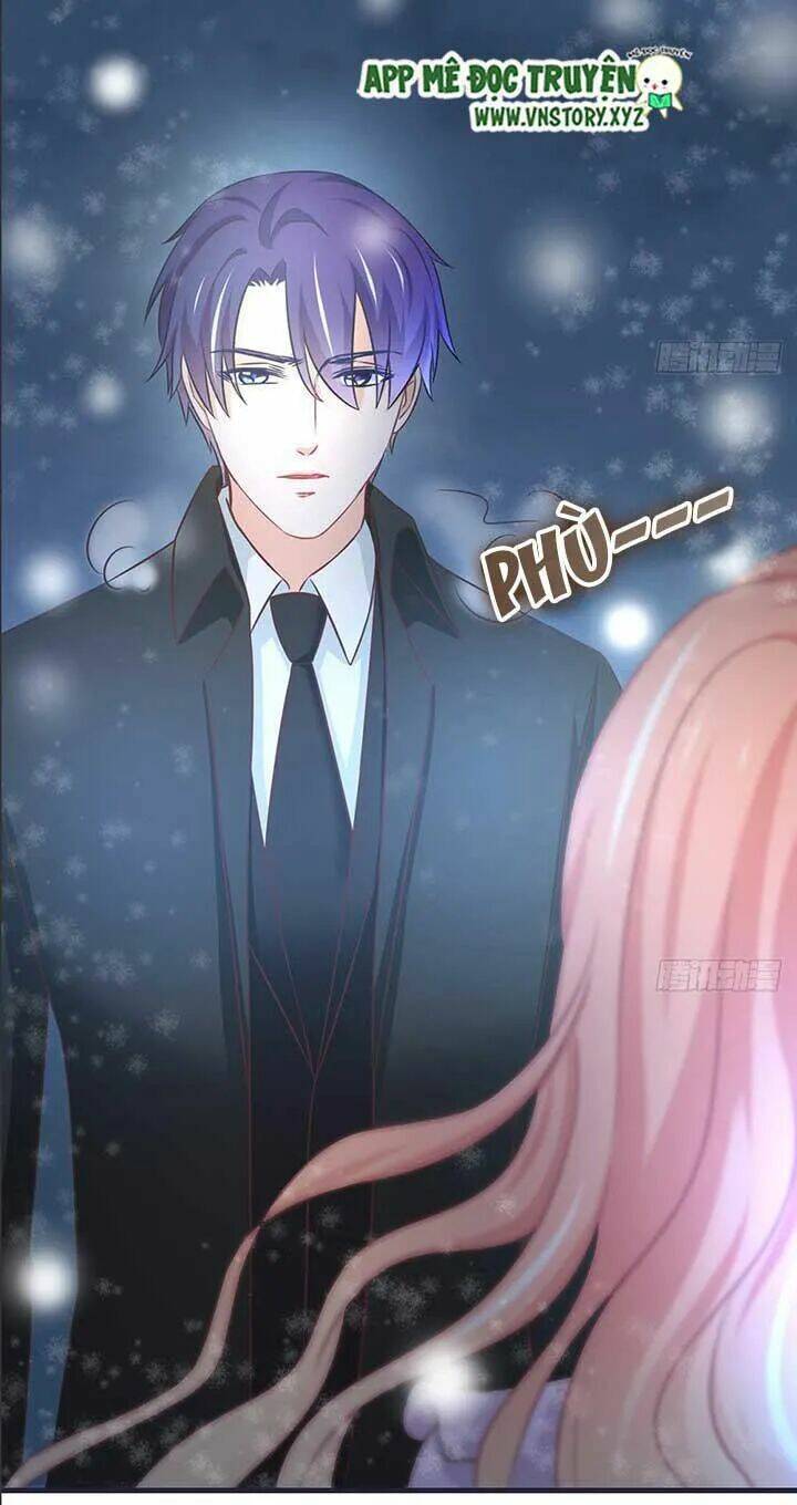 Cẩm Lý Thiếu Nữ Của Tôi: Chapter 50