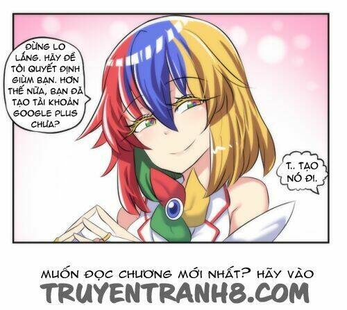 Internet Explorer: Chapter 13