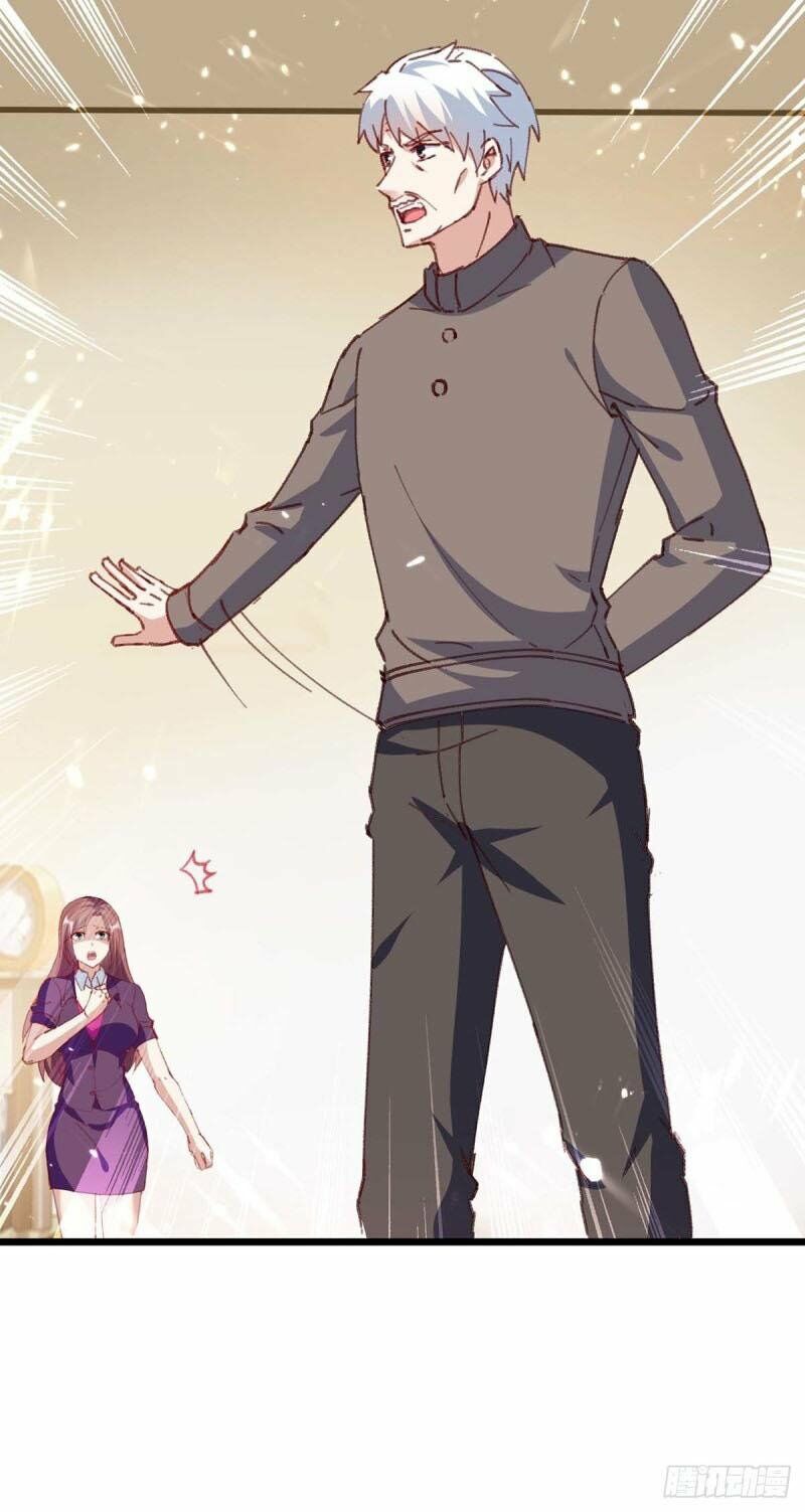 Thần Cấp Thấu Thị: Chapter 174