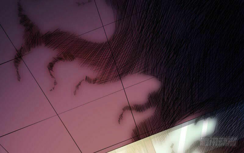 Ngạo Kiều Quỷ Vương Yêu Ta: Chapter 88