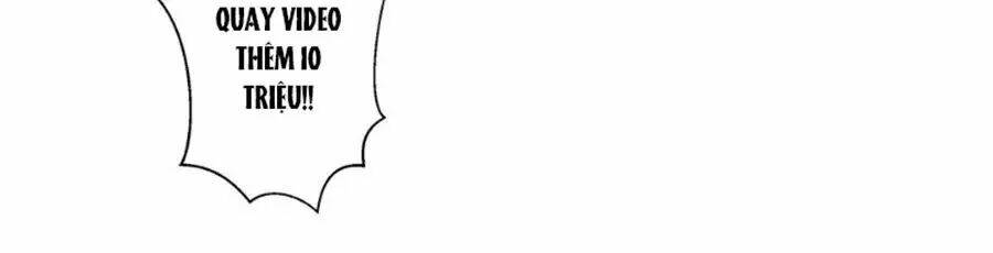 Cưng Chiều Ái Thê Hư Hỏng: Chapter 30