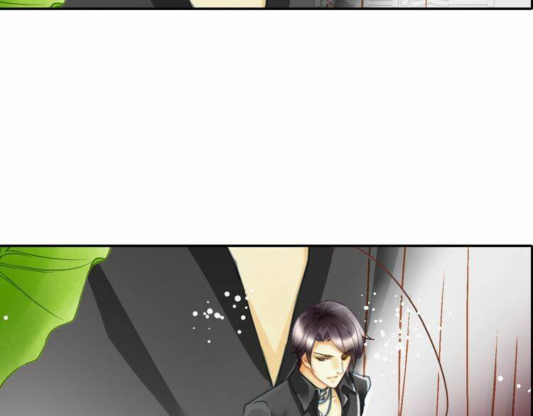 Siêu Sao Trứ Danh: Chapter 9