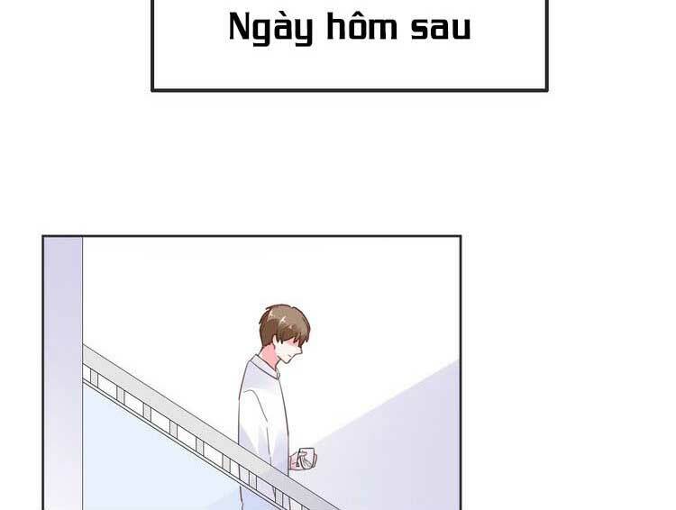 Điều Ước Sủng Ái Bất Bình Đẳng: Chapter 100.2