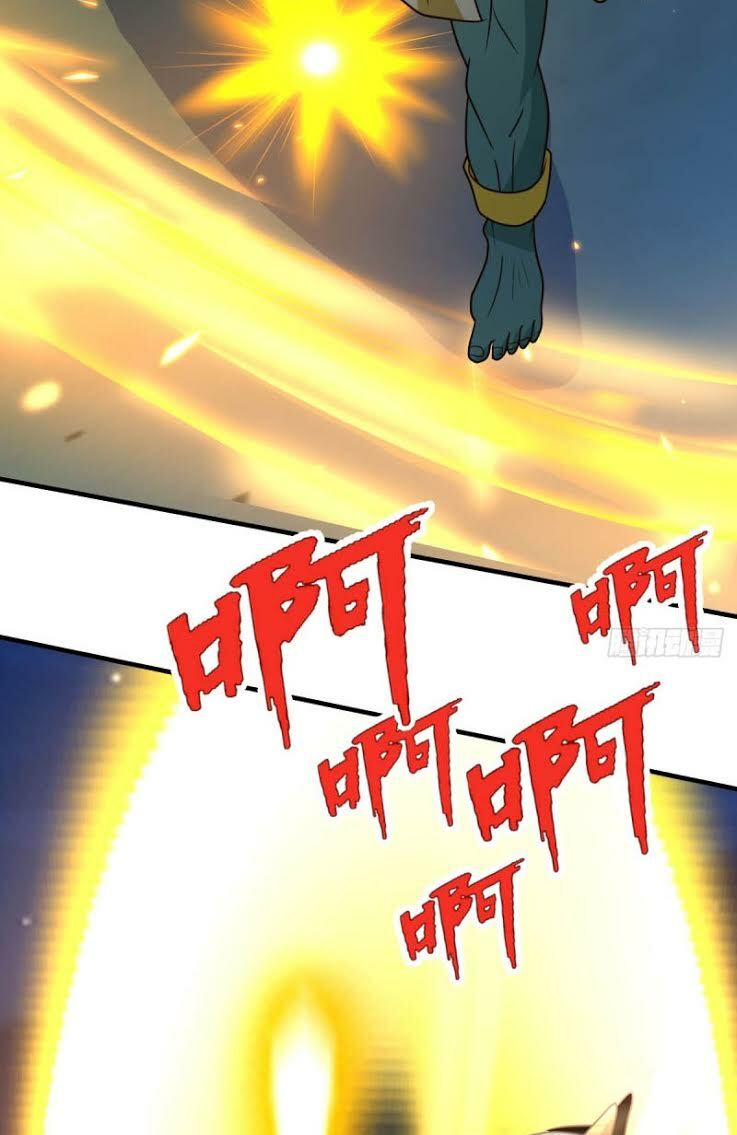 Trọng Sinh Tu Chân Tại Đô Thị: Chapter 92