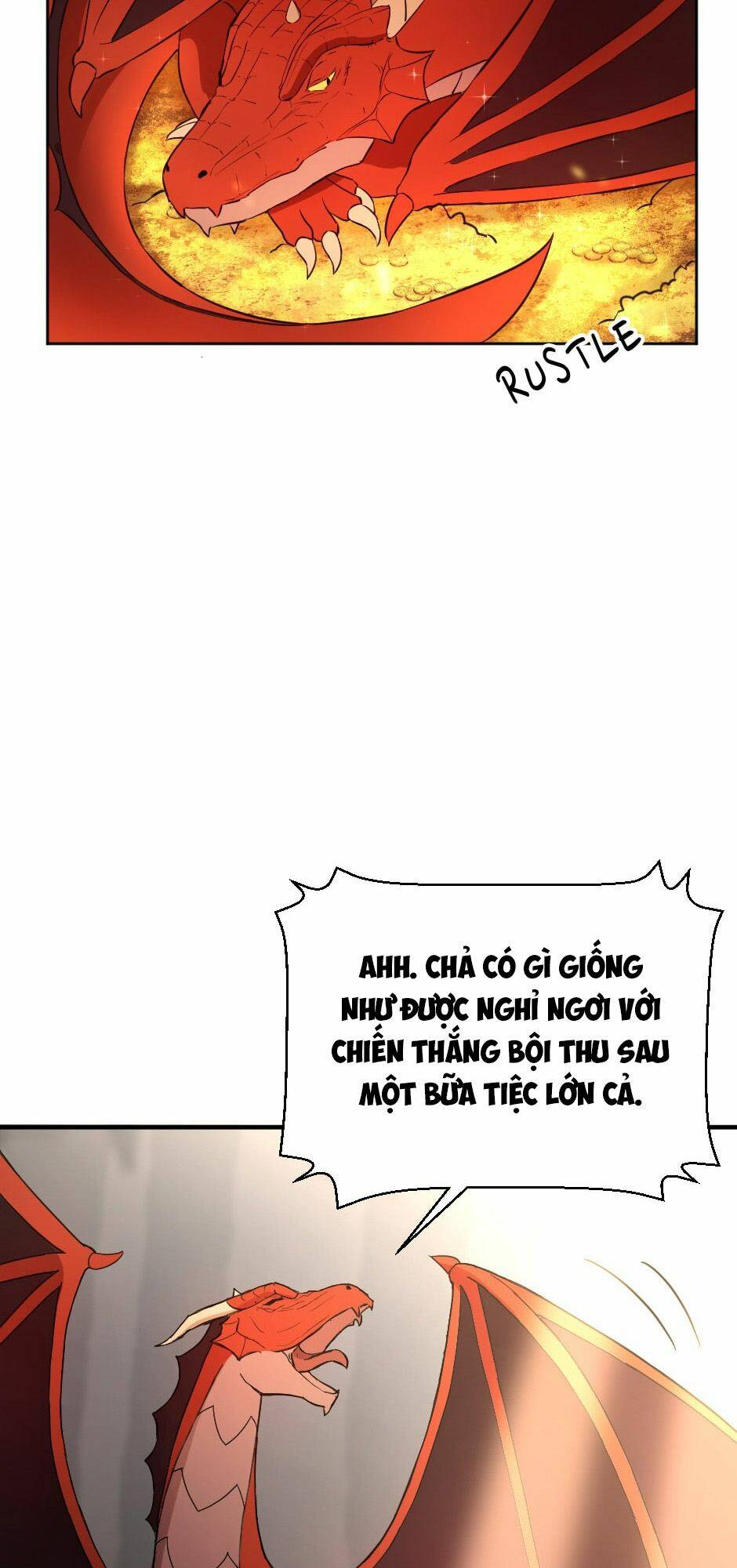 Hỏa Long Vainqueur: Chapter 1