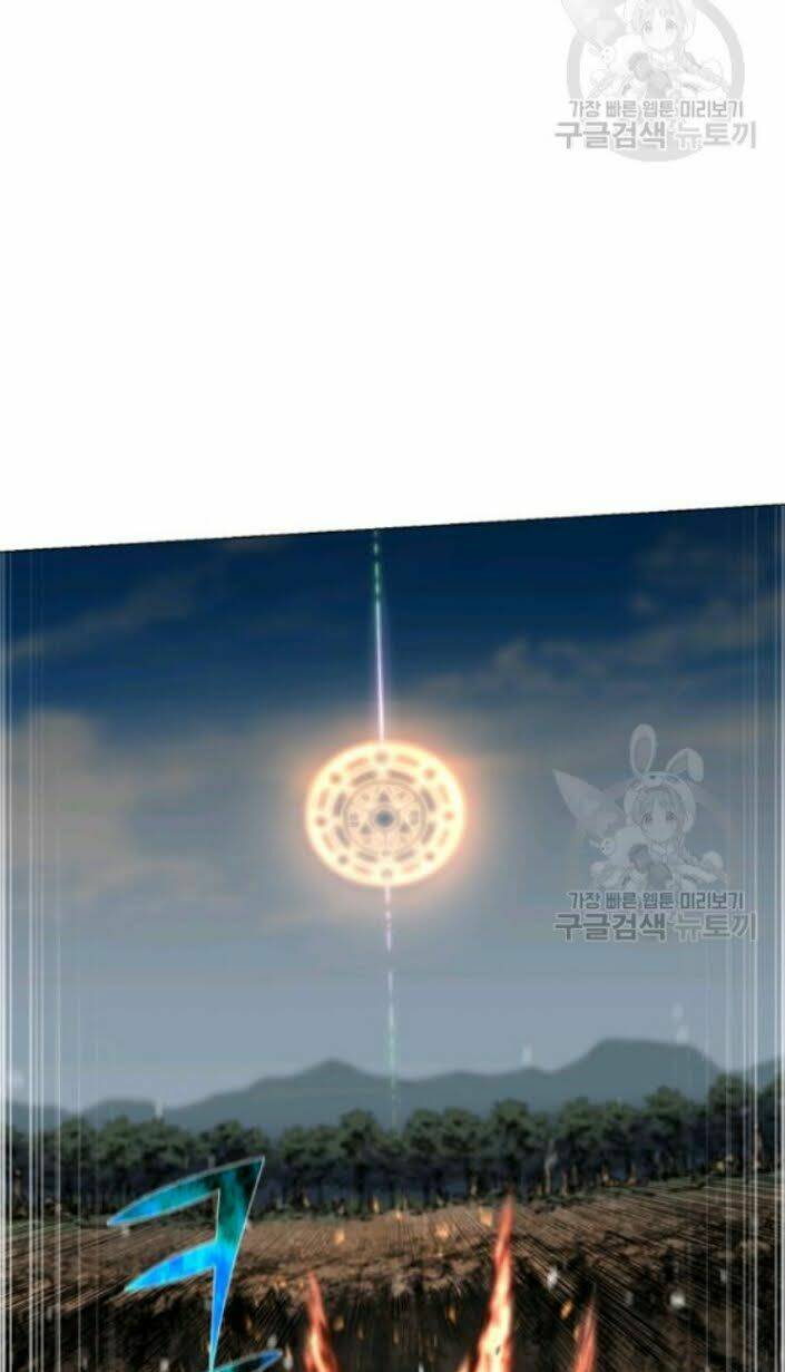 Luân Hồi Ác Nhân: Chapter 61