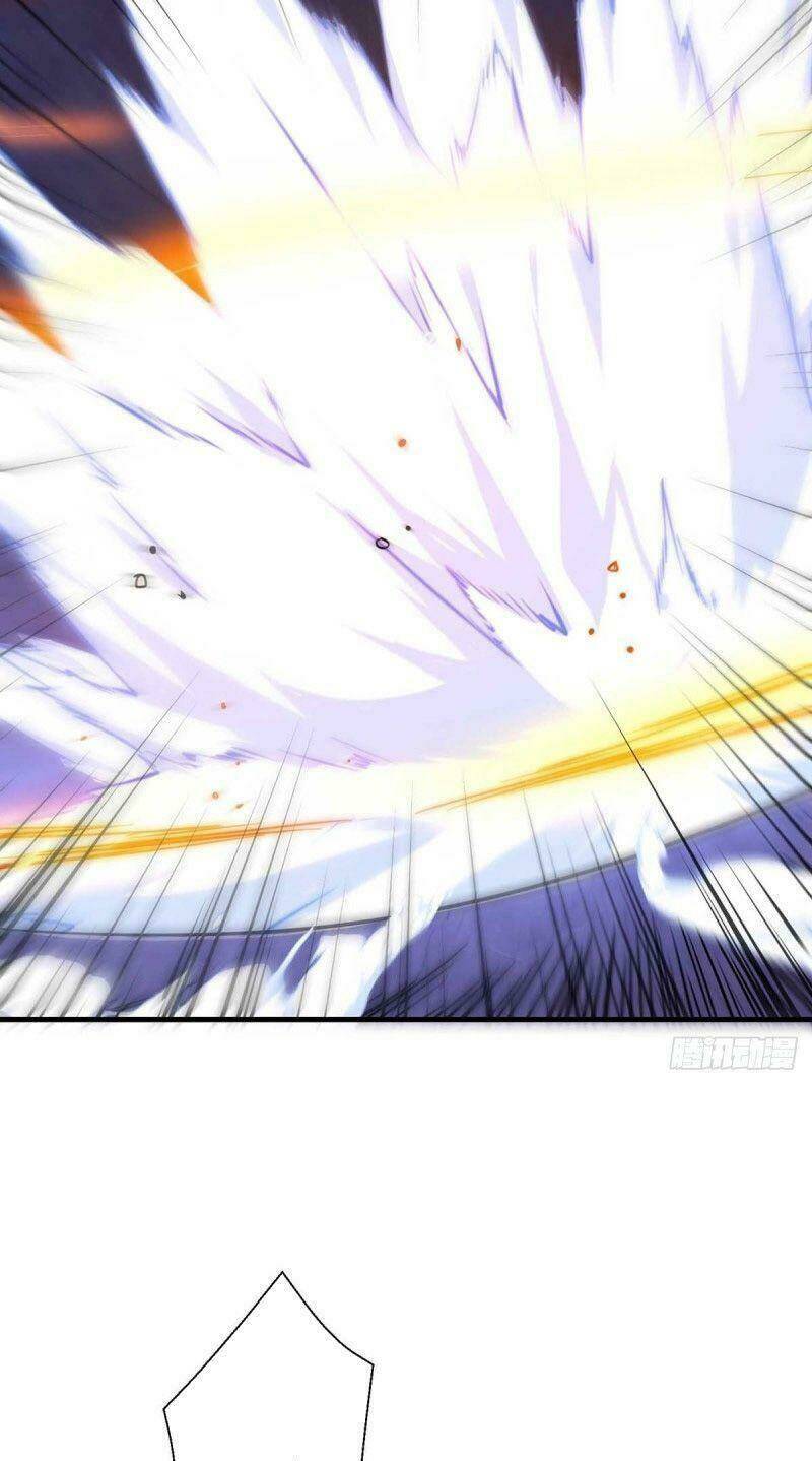 Siêu Cấp Thôn Phệ Hệ Thống: Chapter 51