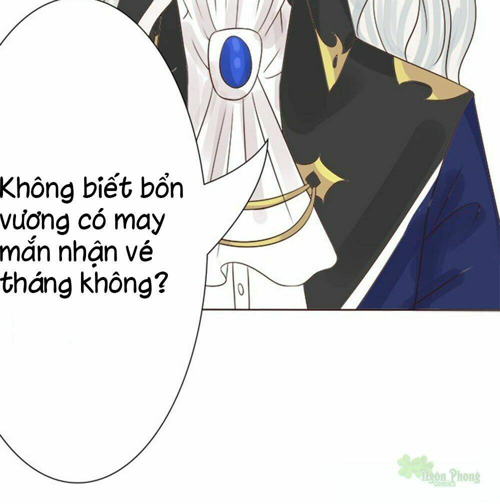 Ma Vương Luyến Ái Chỉ Nam: Chapter 98