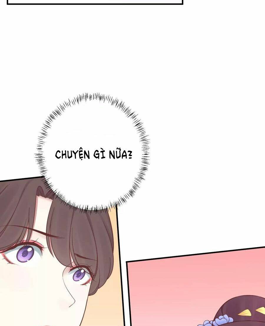Hoàng Hậu Bận Lắm: Chapter 165