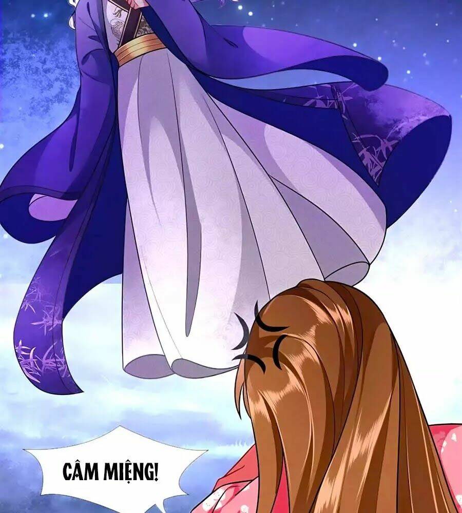 Phụng Lâm Thiên Hạ: Đệ Nhất Mỹ Nữ: Chapter 14