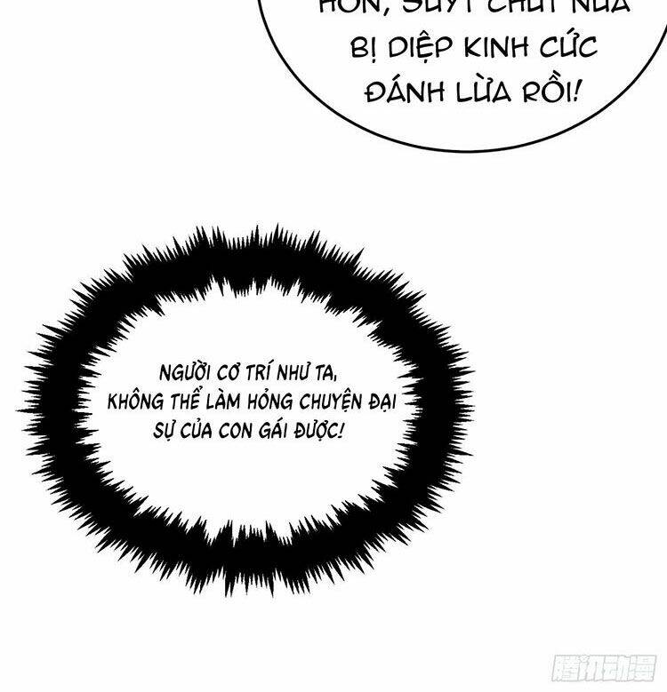 Giang Sơn Mỹ Nam Nhập Trướng Ta: Chapter 26