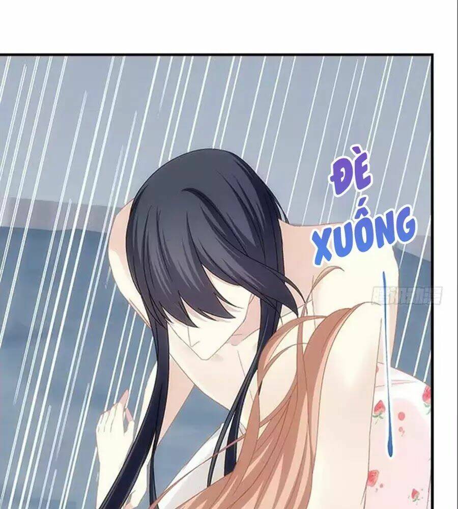 Ám Dạ Vô Thường: Chapter 50