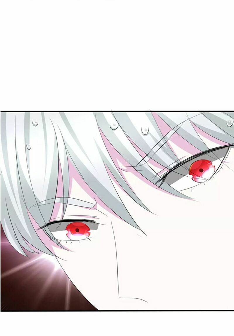 Một lời không hợp liền hút máu: Chapter 15
