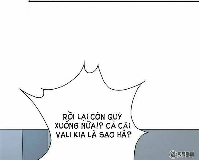 Become A Girl At Night: Chapter 38