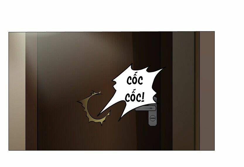 Cạm Bẫy Của Nữ Thần: Chapter 130