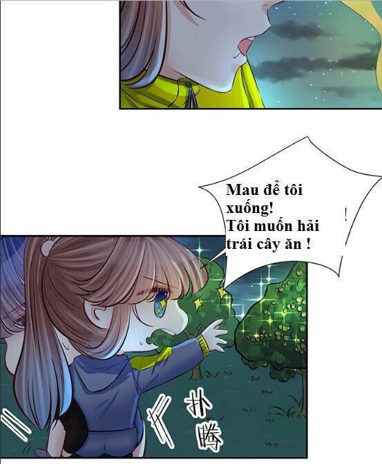 Trọng Sinh Để Ngủ Với Ảnh Đế: Chapter 134