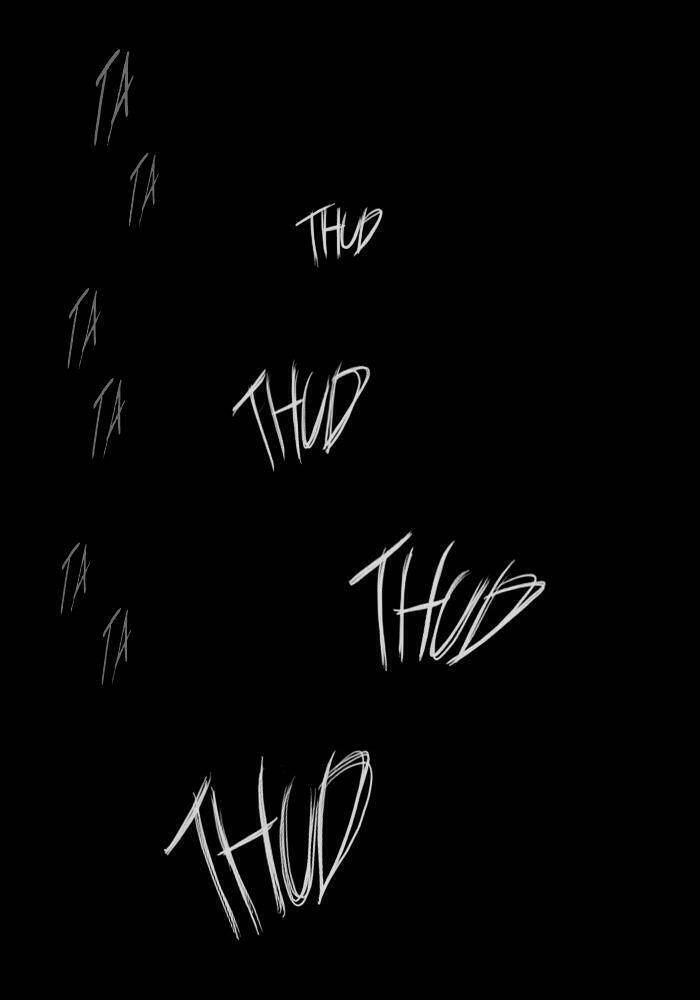 Dead Days: Chapter 29