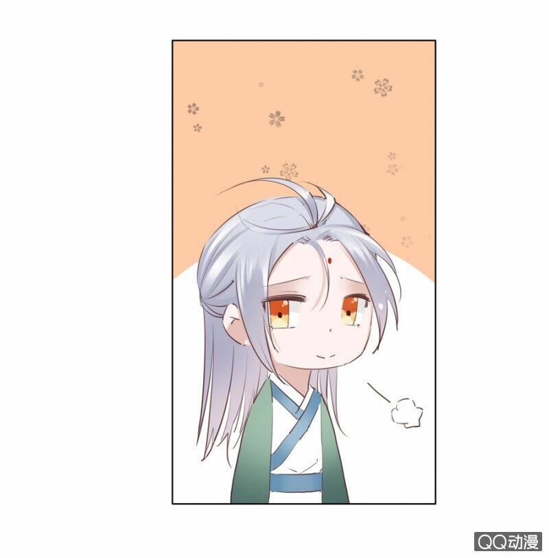 Solo Đi Vương Gia: Chapter 2