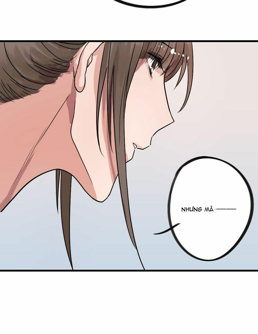 Phải Lòng Em Trai Của Bạn Gái Mình: Chapter 20