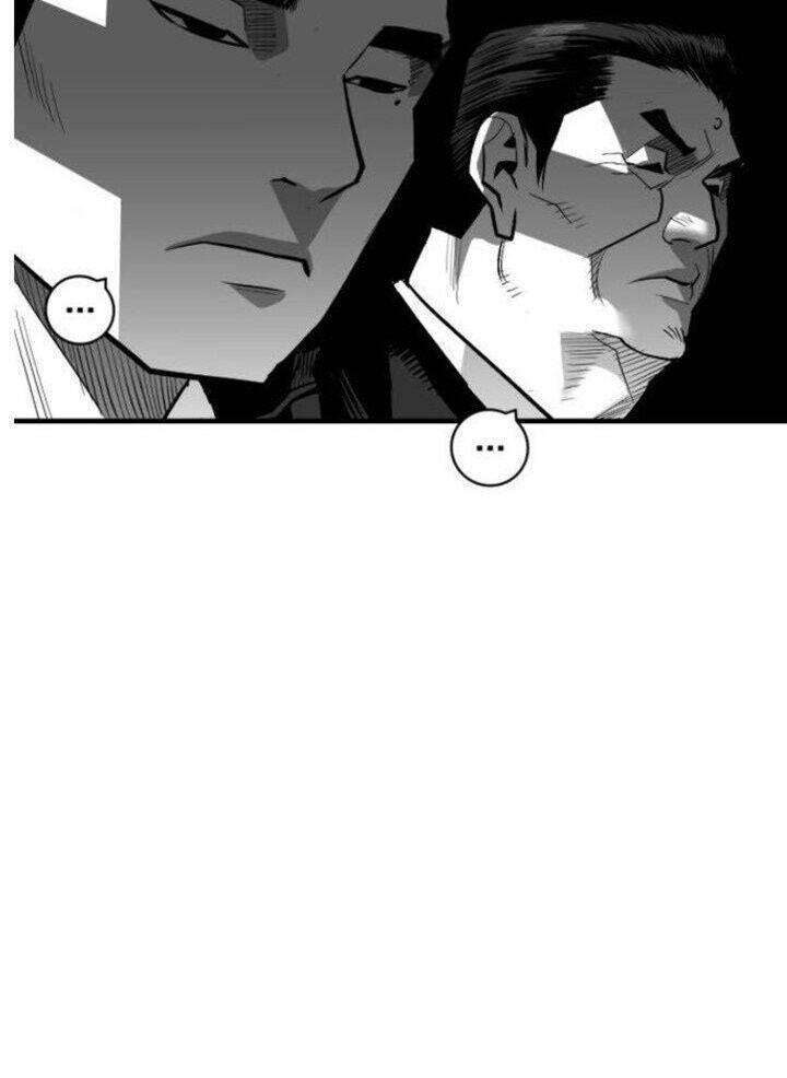 Quảng Trường Máu: Chapter 46