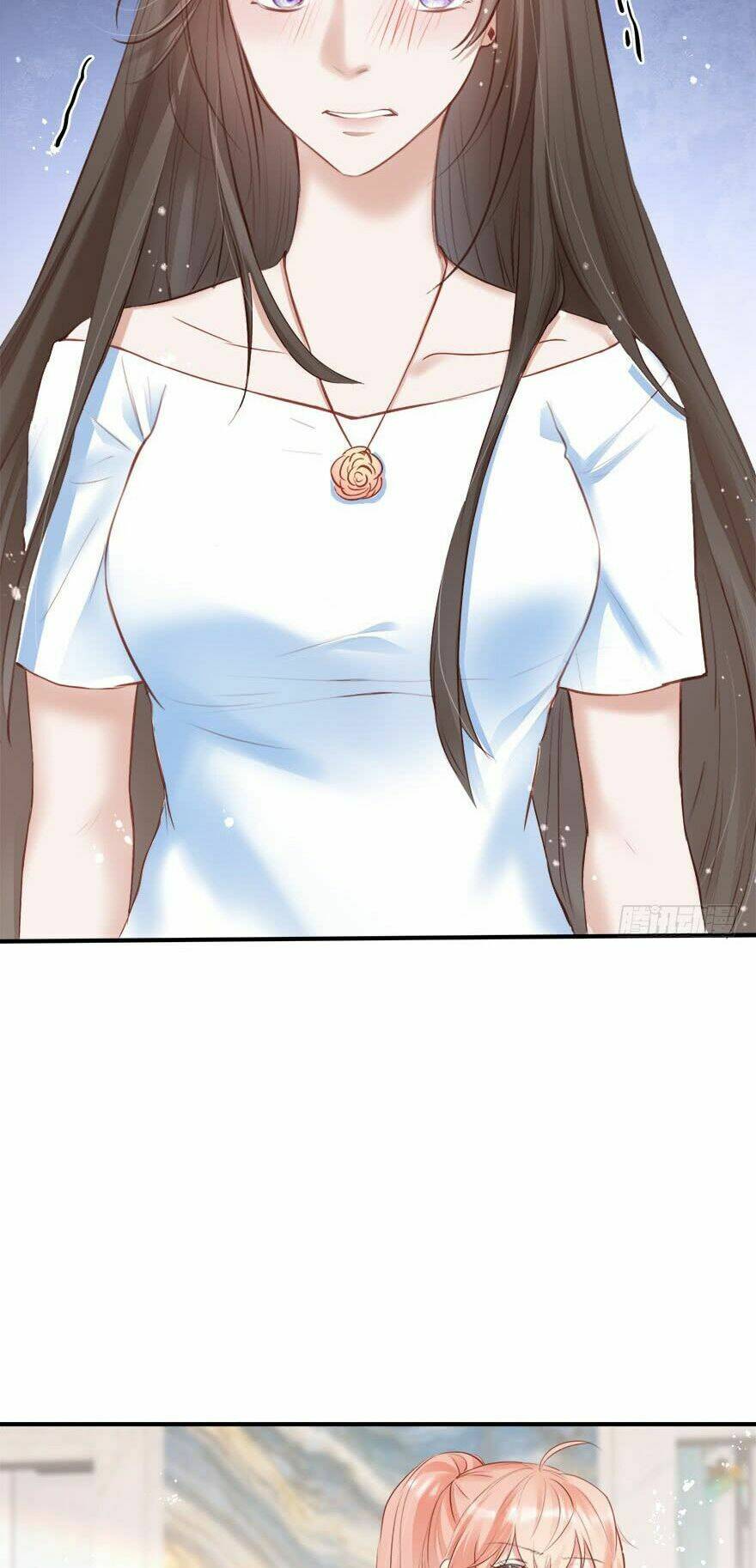 Sau Này Vẫn Cứ Thích Em: Chapter 17